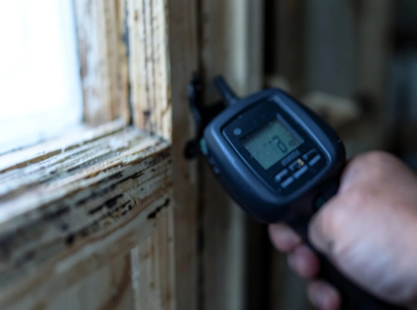 Water Damage Restoration Riner, VA FAQs